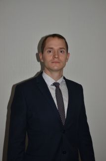 Прививки на дому пермь