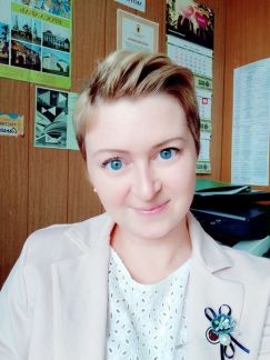 анна репетитор английского москва. анжелика учитель английского. катаржина шапшова. фоксфорд репетиторы. репетитор по английскому языку.