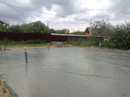 Бригада построит дом нижний новгород