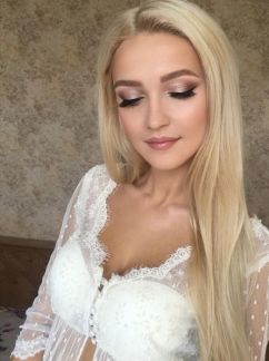 Сделать модную стрижку саратов