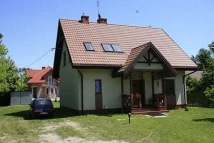 Кровля для Вашего дома мечты! Какой она должна быть? 🏠 Иваново