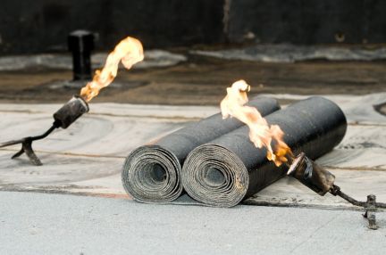 Построить гаражей в северодвинске