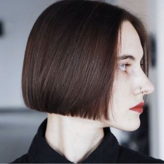 Сделать модную стрижку саратов