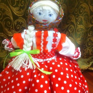 Пошив, ремонт кожаных и меховых изделий