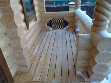 Кто построит баню в ижевске