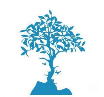 цюрупы 145/1 уфа. детский психологический центр. центр психологической помощи логотип. психологический центр уфа. психологический центр невинномысск.