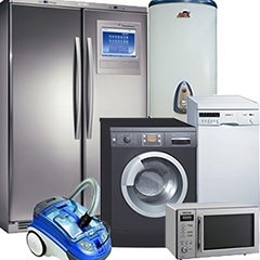 Ремонт Холодильников и стиральных машин