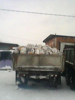 Построить баню в ачинске