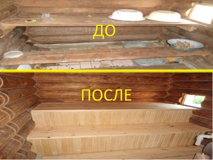 Кто может построить дом в миассе