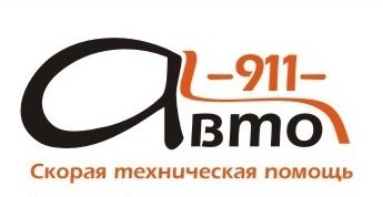 дефлектор капота volkswagen tiguan. арматурные работы автосервис. дефлектор капота vw tiguan 2017. стэк автосервис. каталог автомобилей.