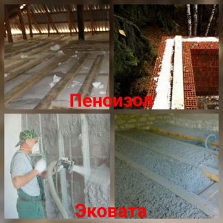 Построить дом в варениковской