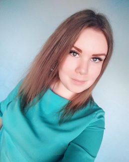 репетитор по русскому языку нижний новгород. репетитор по русскому языку. музыканкина людмила алексеевна. репетитор по русскому языку нижний новгород. репетитор по математике в нижнем новгороде.