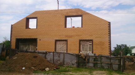 Построить баню в камышине