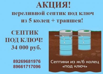 Чехов построить фундамент дома
