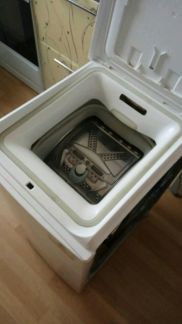 Андрей:  Ремонт стиральных машин и холодильников