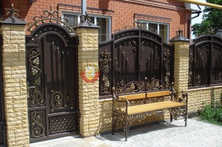 Как построить дом в цимлянске