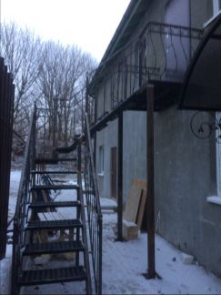 Построить дом в балтийске