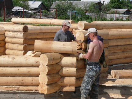 Построить беседки бани екатеринбург