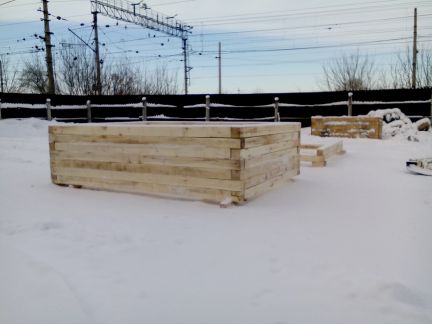 Построить баню в шадринске