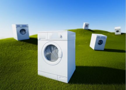 Вильдан:  Ремонт стиральных машин