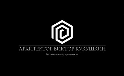 Кто может построить дачу в ярославле