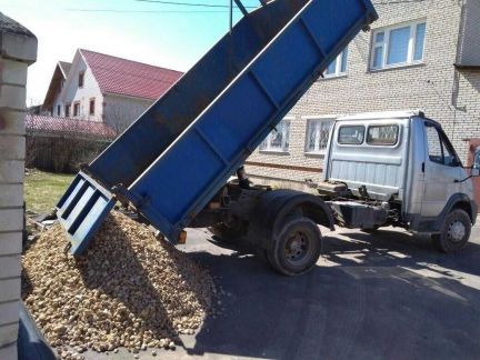 Как построить дом в речице