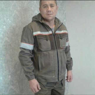 Построить дом озерский район