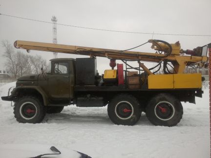 Построить дом в монино