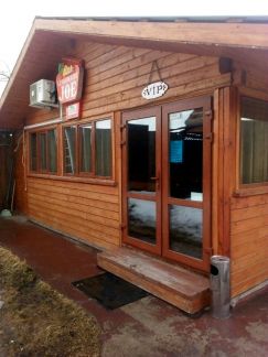 Сколько стоит построить беседку в перми