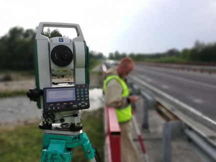 гильдия кадастровых инженеров. инженерная геодезия. кадастровый инженер иркутск. визитка кадастрового инженера. кадастровый инженер иркутск.