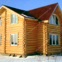 Кто хочет построить дом в мурманске