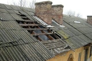 Построить дом в буденновске