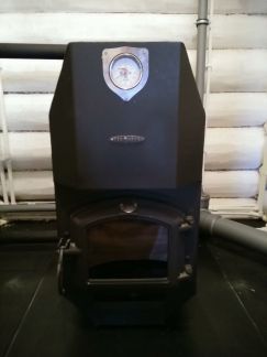 Печать киржач. Печать учебного заведения. Печать киржач. Печать киржач. Круглая гербовая печать.