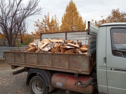 Дрова уральский. Дровяная древесина. Осиновые дрова. Дрова уральский. 5 кубов дров.