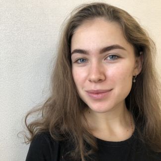 Где выщипывают брови в костроме