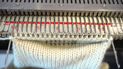 Ищу партнера