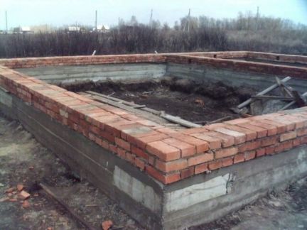 Кто может построить дом в таганроге