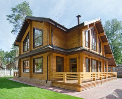Кто ищет рабочих построить дом