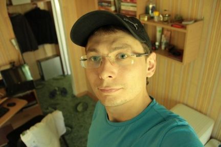 Мастер гатчина
