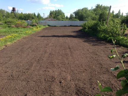 Купить Земельный Участок В Орехово Зуевском