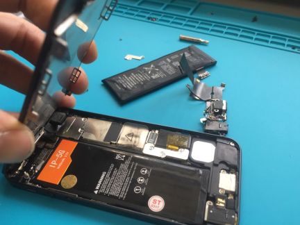 ремонт iphone воронеж. ремонт айфонов в воронеже. ремонт айфонов в воронеже в северном. сервисный центр. сервисный центр айфон горячая линия.