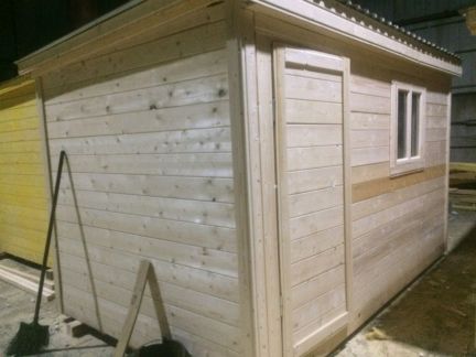 бытовки сергиев посад. домик из бытовки сергиев -пасад. 3х4 м) с тамбуром. бытовка 3х4 зодчий. бытовки сергиев посад.