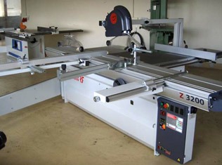 Кромление agt фасадов. Распил лдсп йошкар ола. Распил лдсп чебоксары. Распил мебельный цех. Распил лдсп с прифуговкой.