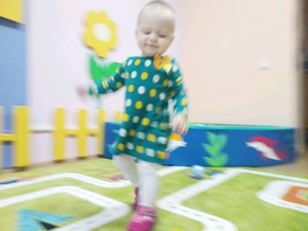 Няня для ребенка 2 года воронеж