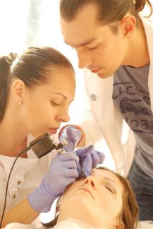 ногтевой учебный центр. подготовка к егэ и огэ владикавказ. курсы бухгалтера во владикавказе. сдэк владикавказ проспект коста 213. учебный центр профессия, владикавказ.