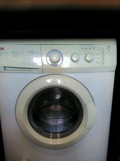 Евгений:  Ремонт стиральных машин на дому