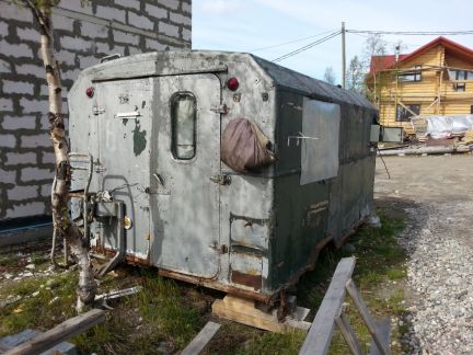 Кто хочет построить дом в мурманске