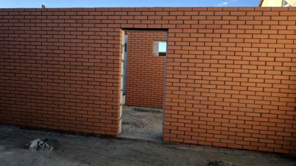 Сколько стоит погонный метр связка опалубки в саратове