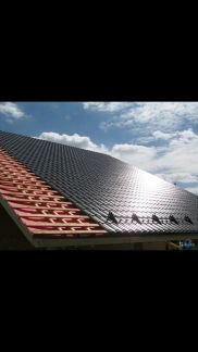 Построить дом под ключ во владикавказе