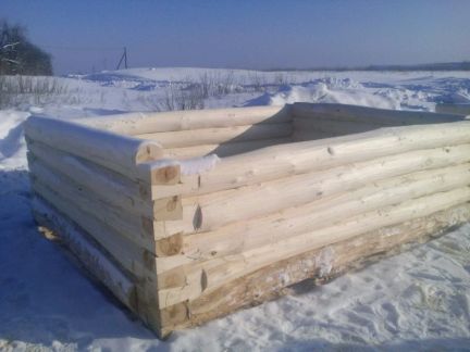 Построить баню в димитровграде
